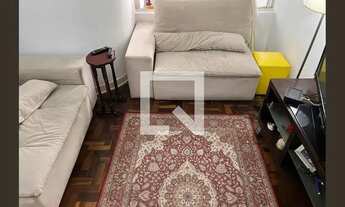 Imagem 5: Apartamento à Venda - Bom Retiro, 3 Quartos, 103 m2