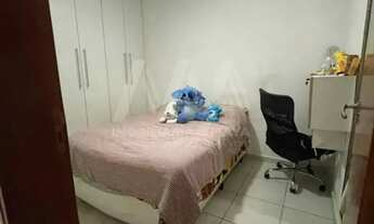 Imagem 6: Casa em Condomínio para Venda em Sorocaba, COND. Residencial Village Amato, 3 dormitórios