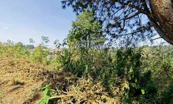 Imagem: Lote em Rua Manoel Marques Pereira - Vila