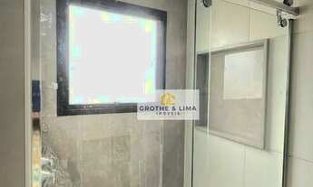 Imagem 3: Apartamento Para Locação ou Venda/ Jardim das Nações, Taubaté, SP