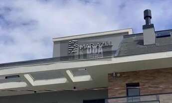 Imagem 2: Apartamento Duplex 2 Quartos Florianópolis - SC - Cachoeira do Bom Jesus