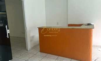 Imagem 6: Casa Comercial venda e locação Chácara Santo Antonio