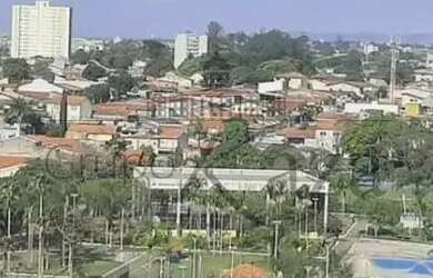 Imagem 6: Apartamento - Jardim Copacabana - Residencial Fatto Acqua - 2 Dormitórios - 47m²