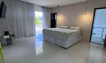 Imagem 7: ALPHAVILLE LITORAL NORTE