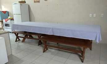 Imagem 3: ALUGUEL DE QUARTOS (ITU