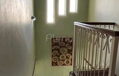 Imagem 7: Sobrado à venda em Campinas, Jardim Nova Europa, com 4 quartos, com 248 m²