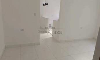 Imagem 4: Oportunidade - Casa - Jardim Bandeirantes - 2 Dormitórios - 60m²