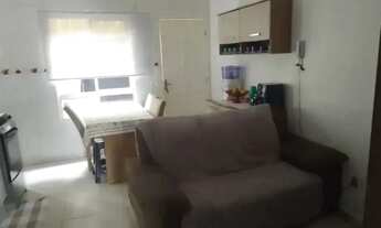 Imagem 5: Casa Térrea Apenas 160 mil