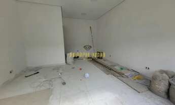 Imagem 3: Salão de 16,63m² para locação no Bairro Cidade Edson - Suzano - SP