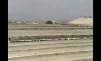 Imagem 3: EXCELENTE GALPAO INDUSTRIAL, CONFIRA!