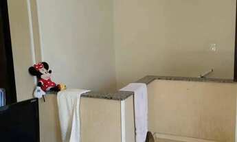 Imagem 7: Casa em Rua Cananéia - Vila Prudente - São Paulo/SP