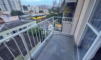 Imagem 6: Engenho de Dentro