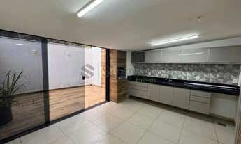 Imagem 2: Apartamento Garden de 1 quarto no Cascatinha completo, moderno e com área gourmet!