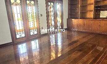 Imagem 5: Sobrado Comercial ou Residencial no bairro Vila Flores