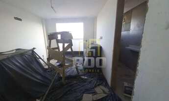 Imagem 2: Lançamento Exclusivo em Costazul: Apartamentos de 2 e 3 Quartos com Varanda Gourmet &amp