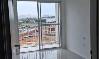 Imagem 3: Ágio apartamento frente a Havan