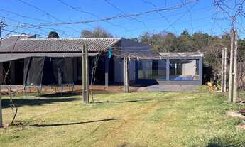 Imagem: EXCELENTE Chácara na Estrada Rio da Paz!