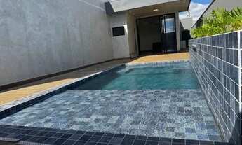 Imagem 2: Condominio Ávila - Piratininga - SP