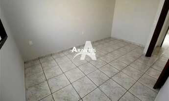 Imagem 4: Apartamento de 87,26m² 3 quartos à venda no Santa Mônica