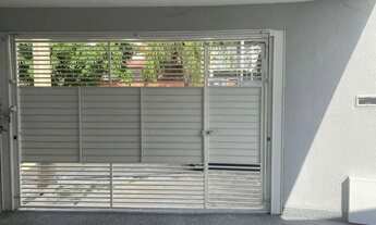 Imagem 3: Casa com 2 dormitórios à venda, 50 m² por R$ 297.000,00 - Jardim Wanel Ville V - Sorocaba