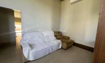 Imagem 3: Casa Moderna para Locação no Residencial Palm Park III Flor DAldeia, Holambra/SP