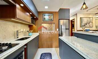 Imagem 7: Apartamento em Rua Prefeito Waldemar Frederico Weber - Floresta - Gramado/RS