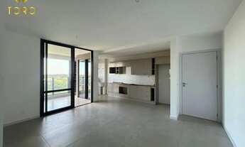 Imagem 6: Apartamento para alugar em Maringá, Vila Bosque, com 3 quartos, com 93 m², Soul