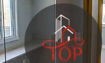 Imagem 6: Apartamento com 2 Quartos à venda, 55 m² por R$ 485.741 - Vila Pires - Santo André/SP