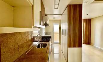 Imagem 6: Apartamento 3 Quartos com 1 Suíte e 76m² - Barreiros