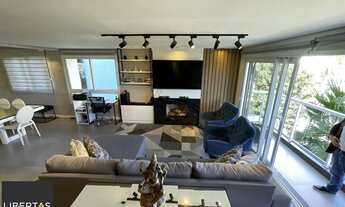 Imagem 6: Apartamento alto padrão próximo Canoas Park Shopping