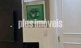 Imagem 5: Flat Residencial para Locação em Moema