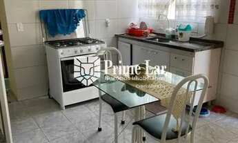 Imagem 5: Casa à venda, Financia - Vera Regina - CAMPO LIMPO PAULISTA - SP