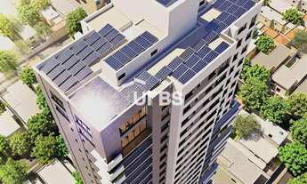 Imagem 4: Liv Urban Marista