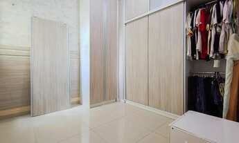 Imagem 5: Casa, Messejana, 3 Quartos