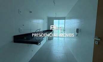 Imagem 2: APARTAMENTO RESIDENCIAL em CABO FRIO - RJ, BRAGA