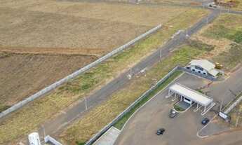 Imagem 2: Lote à venda, Entrada Facilitada em até 10X - em Anápolis