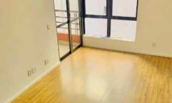 Imagem 3: DUPLEX - CAMPO BELO - SP