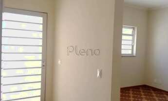 Imagem 7: Casa à venda em Campinas, Jardim Nossa Senhora Auxiliadora, com 4 quartos, com 214 m²