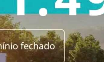 Imagem 2: Terreno residencial à venda em jardim são francisco, piracicaba