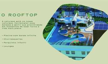 Imagem 5: HONU HABITAT Apartamentos Frente Mar em Intermares Cabedelo