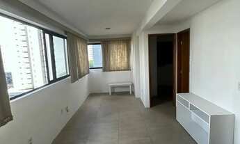 Imagem: ALUGO LINDO APARTAMENTO NO BAIRRO DE BOA