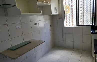 Imagem 6: Parque das Serras (ref: 1218) [3311