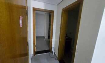 Imagem 5: Sala comercial para locação no Jardim Presidente, Zona Oeste de Londrina, Próximo à UEL