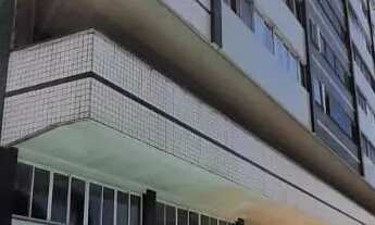 Imagem 4: Apartamento em Praia da Costa - Vila Velha, ES