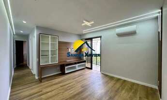 Imagem: APARTAMENTO DE 2 QUARTOS PARA LOCAÇÃO