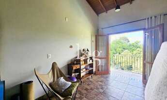 Imagem 6: Casa com 3 quartos à venda, 352 m² - Condomínio Village Ipanema - Araçoiaba da Serra/SP