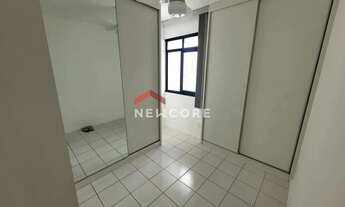 Imagem 6: Apartamento em Rua Monsenhor Gaspar Sadoc - Costa Azul - Salvador/BA