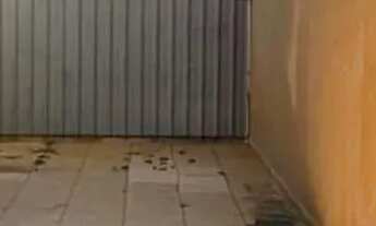 Imagem 4: Imóvel para aluguel tem 130 metros quadrados com 3 quartos em Parque Avenida - Maringá - P