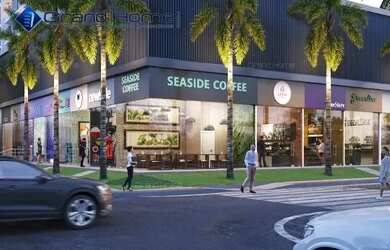 Imagem 3: Apartamento 1 quarto em Itapuã