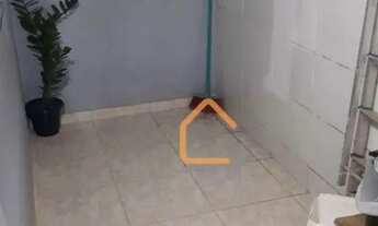 Imagem 7: Casa com 2 dormitórios à venda, 70 m² por R$ 280.000,00 - Parque Real - Pouso Alegre/MG